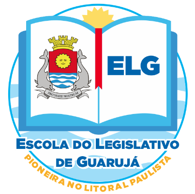 2017817_logo certissimo ELG